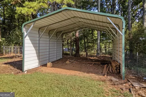 45 Smith Overhead Bridge Rd, Commerce, GA 30530 photo 46