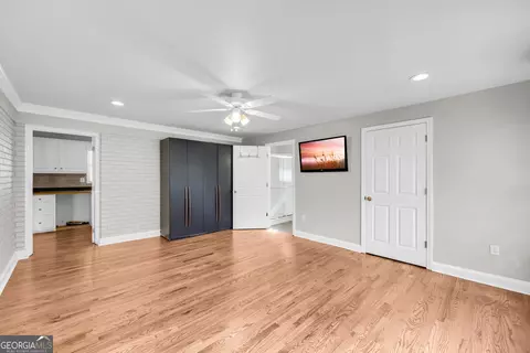 45 Smith Overhead Bridge Rd, Commerce, GA 30530 photo 28