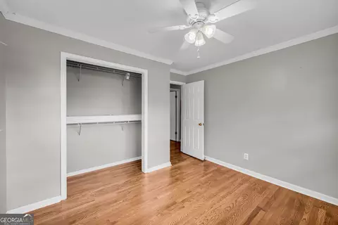 45 Smith Overhead Bridge Rd, Commerce, GA 30530 photo 21