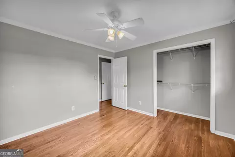 45 Smith Overhead Bridge Rd, Commerce, GA 30530 photo 19