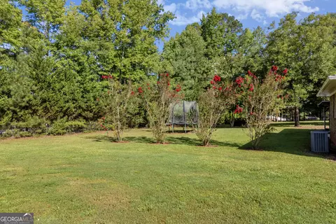 45 Smith Overhead Bridge Rd, Commerce, GA 30530 photo 52