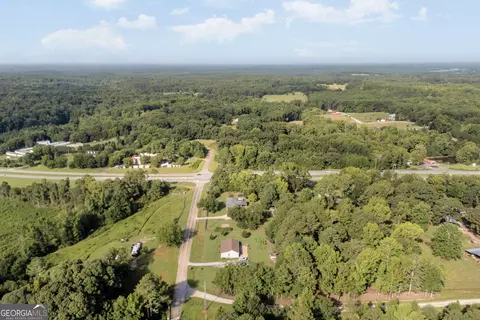 45 Smith Overhead Bridge Rd, Commerce, GA 30530 photo 60