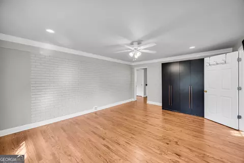 45 Smith Overhead Bridge Rd, Commerce, GA 30530 photo 29