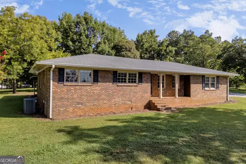 45 Smith Overhead Bridge Rd, Commerce, GA 30530 photo 40