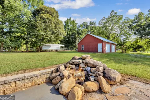 45 Smith Overhead Bridge Rd, Commerce, GA 30530 photo 34