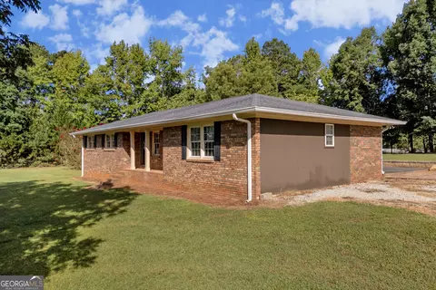 45 Smith Overhead Bridge Rd, Commerce, GA 30530 photo 39