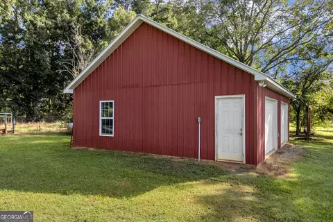 45 Smith Overhead Bridge Rd, Commerce, GA 30530 photo 44