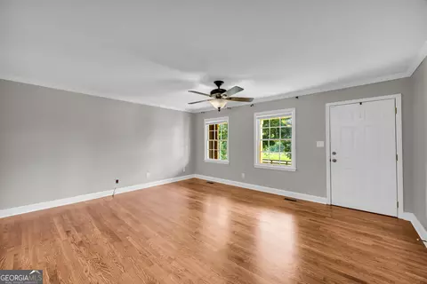 45 Smith Overhead Bridge Rd, Commerce, GA 30530 photo 16