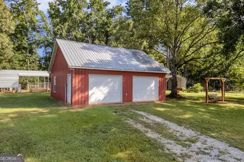 45 Smith Overhead Bridge Rd, Commerce, GA 30530 photo 43