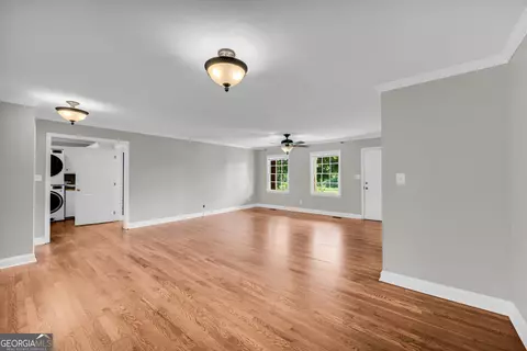 45 Smith Overhead Bridge Rd, Commerce, GA 30530 photo 17