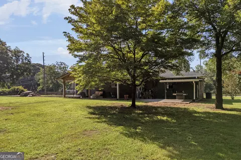 45 Smith Overhead Bridge Rd, Commerce, GA 30530 photo 38