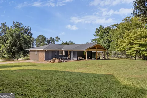 45 Smith Overhead Bridge Rd, Commerce, GA 30530 photo 48