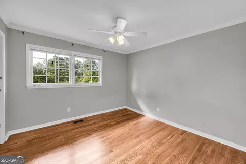 45 Smith Overhead Bridge Rd, Commerce, GA 30530 photo 18