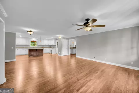 45 Smith Overhead Bridge Rd, Commerce, GA 30530 photo 7
