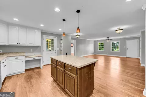 45 Smith Overhead Bridge Rd, Commerce, GA 30530 photo 14