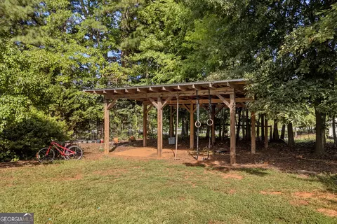45 Smith Overhead Bridge Rd, Commerce, GA 30530 photo 50
