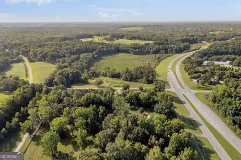 45 Smith Overhead Bridge Rd, Commerce, GA 30530 photo 57
