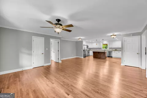 45 Smith Overhead Bridge Rd, Commerce, GA 30530 photo 8