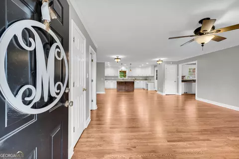 45 Smith Overhead Bridge Rd, Commerce, GA 30530 photo 6
