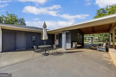 45 Smith Overhead Bridge Rd, Commerce, GA 30530 photo 35