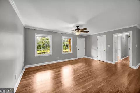 45 Smith Overhead Bridge Rd, Commerce, GA 30530 photo 10