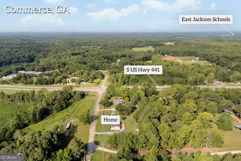 45 Smith Overhead Bridge Rd, Commerce, GA 30530 photo 61