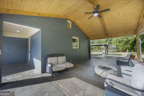 45 Smith Overhead Bridge Rd, Commerce, GA 30530 photo 36