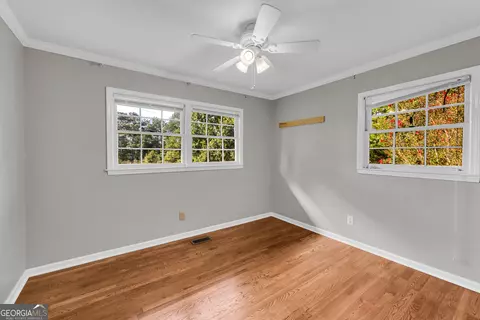 45 Smith Overhead Bridge Rd, Commerce, GA 30530 photo 20