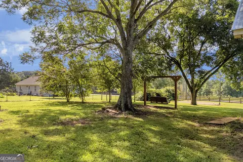 45 Smith Overhead Bridge Rd, Commerce, GA 30530 photo 45