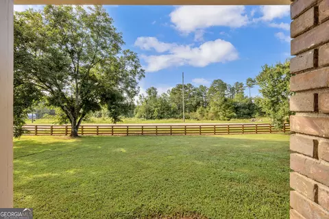 45 Smith Overhead Bridge Rd, Commerce, GA 30530 photo 5