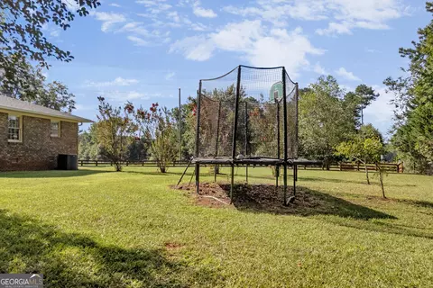 45 Smith Overhead Bridge Rd, Commerce, GA 30530 photo 53