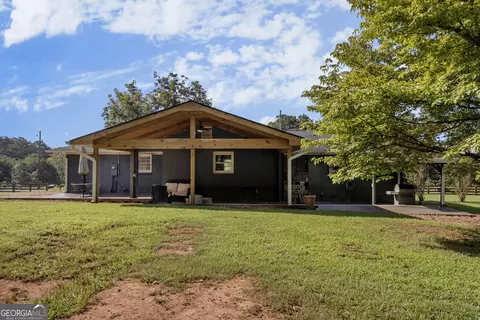 45 Smith Overhead Bridge Rd, Commerce, GA 30530 photo 51