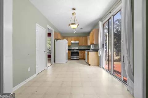 Other - 224 Copperbend Dr, Austell, GA 30168 photo 3 of 8