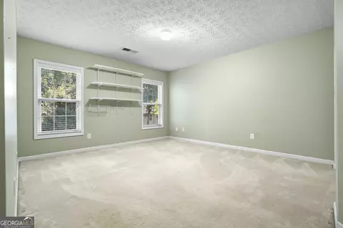 Bedroom - 224 Copperbend Dr, Austell, GA 30168 photo 5 of 5