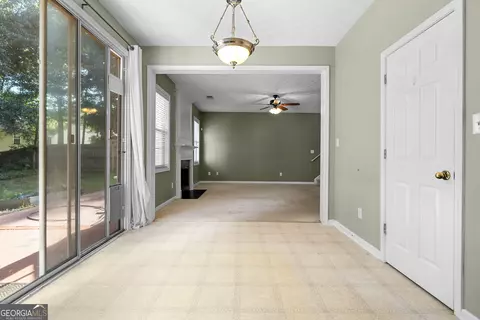 Other - 224 Copperbend Dr, Austell, GA 30168 photo 4 of 8