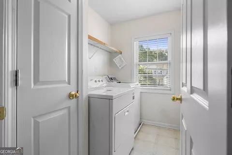 Other - 224 Copperbend Dr, Austell, GA 30168 photo 7 of 8