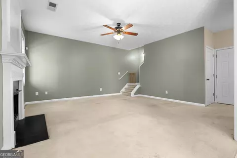 Living - 224 Copperbend Dr, Austell, GA 30168 photo 4 of 5