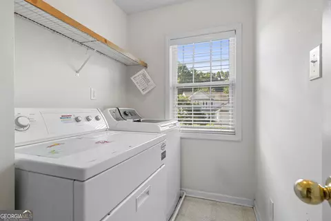 Other - 224 Copperbend Dr, Austell, GA 30168 photo 8 of 8