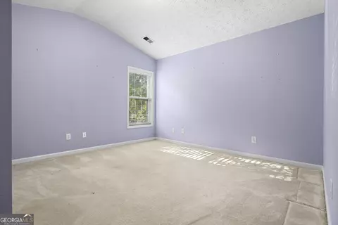 Bedroom - 224 Copperbend Dr, Austell, GA 30168 photo 3 of 5