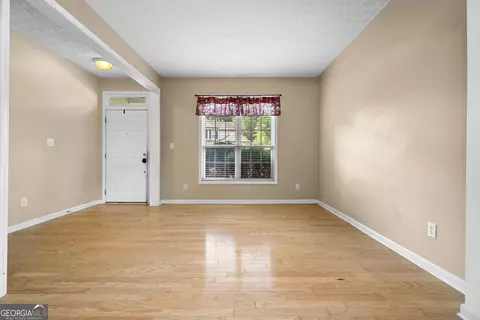 Living - 224 Copperbend Dr, Austell, GA 30168 photo 1 of 5
