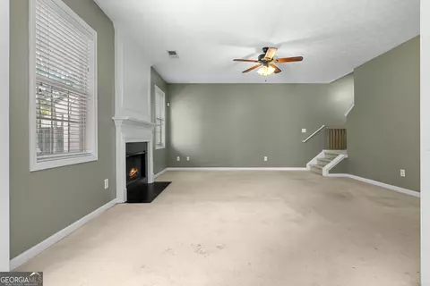 Living - 224 Copperbend Dr, Austell, GA 30168 photo 3 of 5