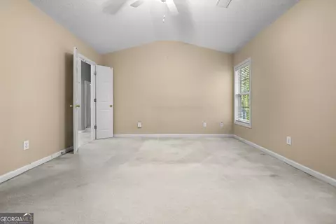 Bedroom - 224 Copperbend Dr, Austell, GA 30168 photo 2 of 5