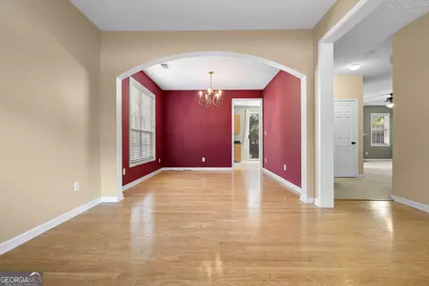 Living - 224 Copperbend Dr, Austell, GA 30168 photo 2 of 5
