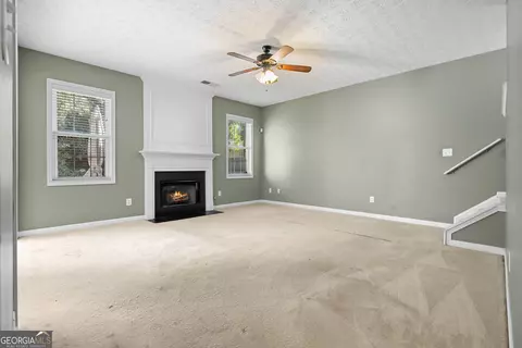 Living - 224 Copperbend Dr, Austell, GA 30168 photo 5 of 5