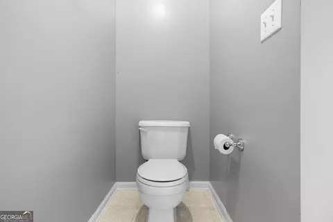 Other - 224 Copperbend Dr, Austell, GA 30168 photo 5 of 8
