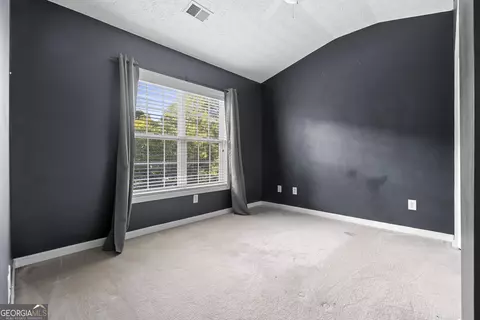 Bedroom - 224 Copperbend Dr, Austell, GA 30168 photo 4 of 5