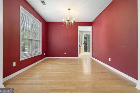 Other - 224 Copperbend Dr, Austell, GA 30168 photo 2 of 8