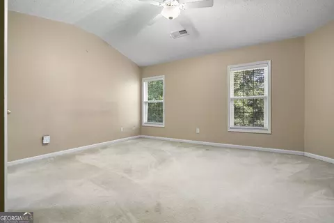 Bedroom - 224 Copperbend Dr, Austell, GA 30168 photo 1 of 5