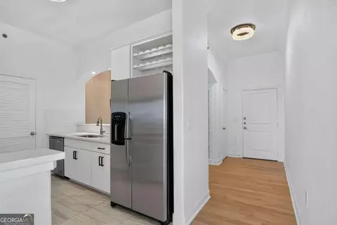 3445 Stratford Rd NE #2403, Atlanta, GA 30326