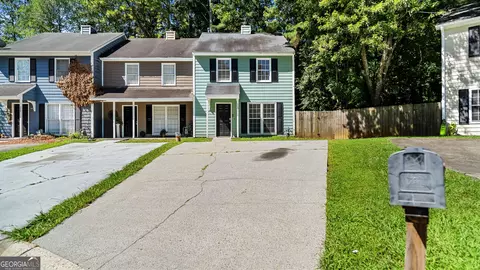 329 Westland Way, Marietta, GA 30064
